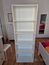 libreria ikea 180x60