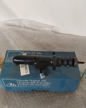 CILINDRETTO POMPA FRIZIONE ATE 03.2419-9600.3 AUDI
