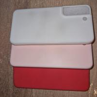 cover samsung s22