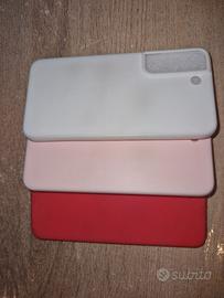 cover samsung s22