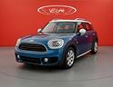 mini-countryman-1-5-cooper-boost