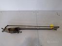 motorino-tergicristalli-renault-modus-2009