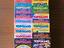 Immagine 1