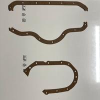 Guarnizioni motore renault supercinque Gt turbo