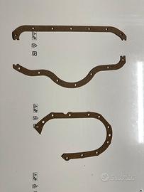 Guarnizioni motore renault supercinque Gt turbo