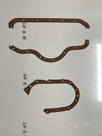 Guarnizioni motore renault supercinque Gt turbo