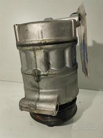 COMPRESSORE A/C VOLVO V40 Serie 36001128 D4162T di