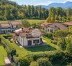 villa-singola-a-avigliana