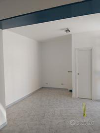 Locale commerc