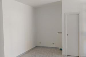 Locale commerc