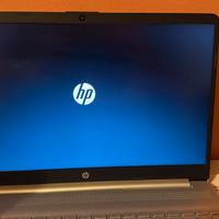 HP 15s-eq2006nl