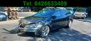 ricambi-usat-seat-leon-3-restyling-sw-1-6-tdi-dgt