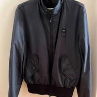 Giubbotto uomo BLAUER