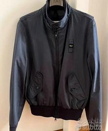 Giubbotto uomo BLAUER