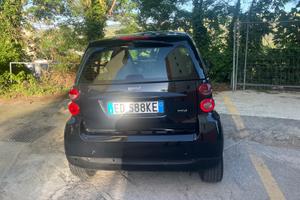 Smart Fortwo Coupè Mhd -  09/2010