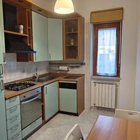 Singola per studentessa