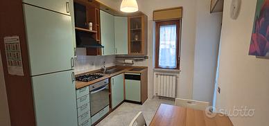 Singola per studentessa