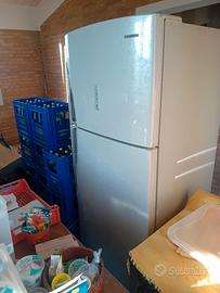 frigorifero da 70 cm