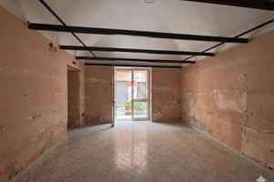 NEGOZIO A TORRE DEL GRECO