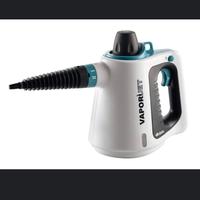 Ariete 4137 Jet pistola a vapore 