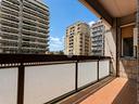 3-locali-a-terni