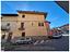 Immagine 15
