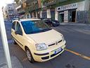 fiat-panda-1-2-dynamic