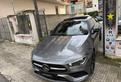 Mercedes CLA 250 Premium AMG Night Edition 224CV
