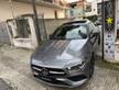 Mercedes CLA 250 Premium AMG Night Edition 224CV