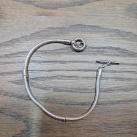 Bracciale Pandora 