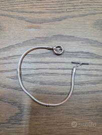 Bracciale Pandora 