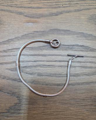 Bracciale Pandora 