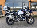 bmw-r-1250-gs-adventure-hp-abs