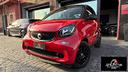 smart-fortwo-sensori-di-parcheggio-rata-mensi-