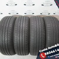 195 60 16 Bridgestone 2021 95% 195 60 R16 Pneus