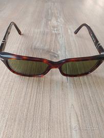 Occhiali da sole Persol