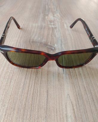 Occhiali da sole Persol