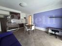 appartamento-andora-cod-rif-3328362vrg-