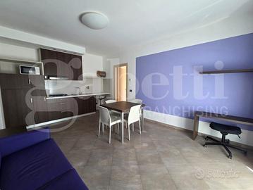 Appartamento Andora [Cod. rif 3328362VRG]
