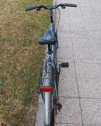 BICI UOMO