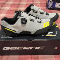 Scarpe Mtb Garne n.42