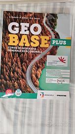 Libro geobase