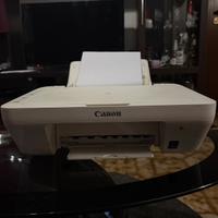 Stampante Canon