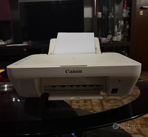 Stampante Canon