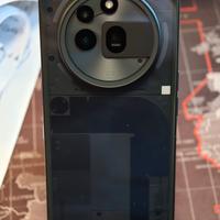 Nothing Phone 3a Pro 256gb