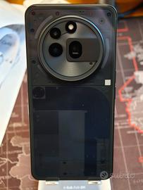 Nothing Phone 3a Pro 256gb