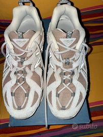 Scarpe  unisex New balance
