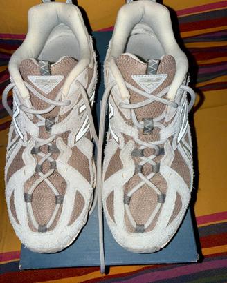 Scarpe  unisex New balance