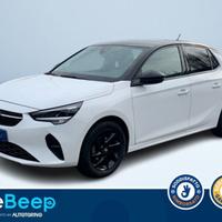 Opel Corsa 1.2 ELEGANCE S&S 75CV