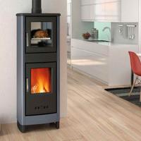 Stufe SUPERIOR in pronta consegna - SCONTATISSIME